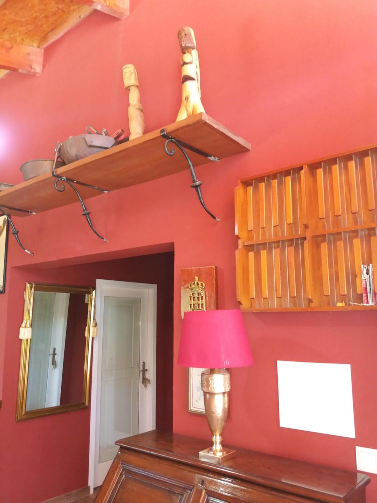 Casas De Canavezes Holiday home