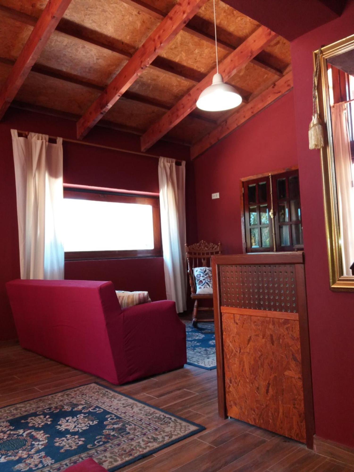Holiday home Casas De Canavezes Marco de Canaveses