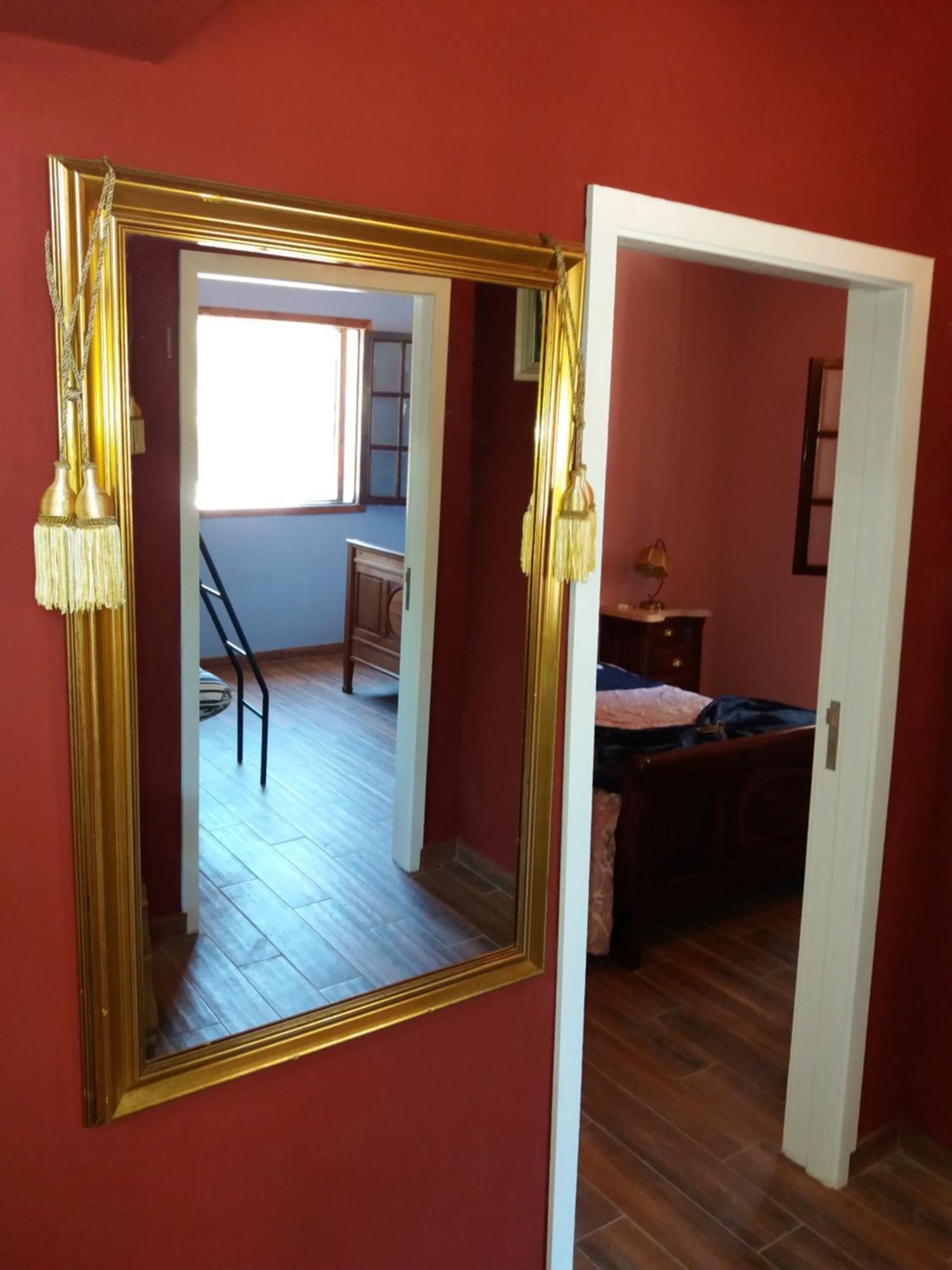 Holiday home Casas De Canavezes