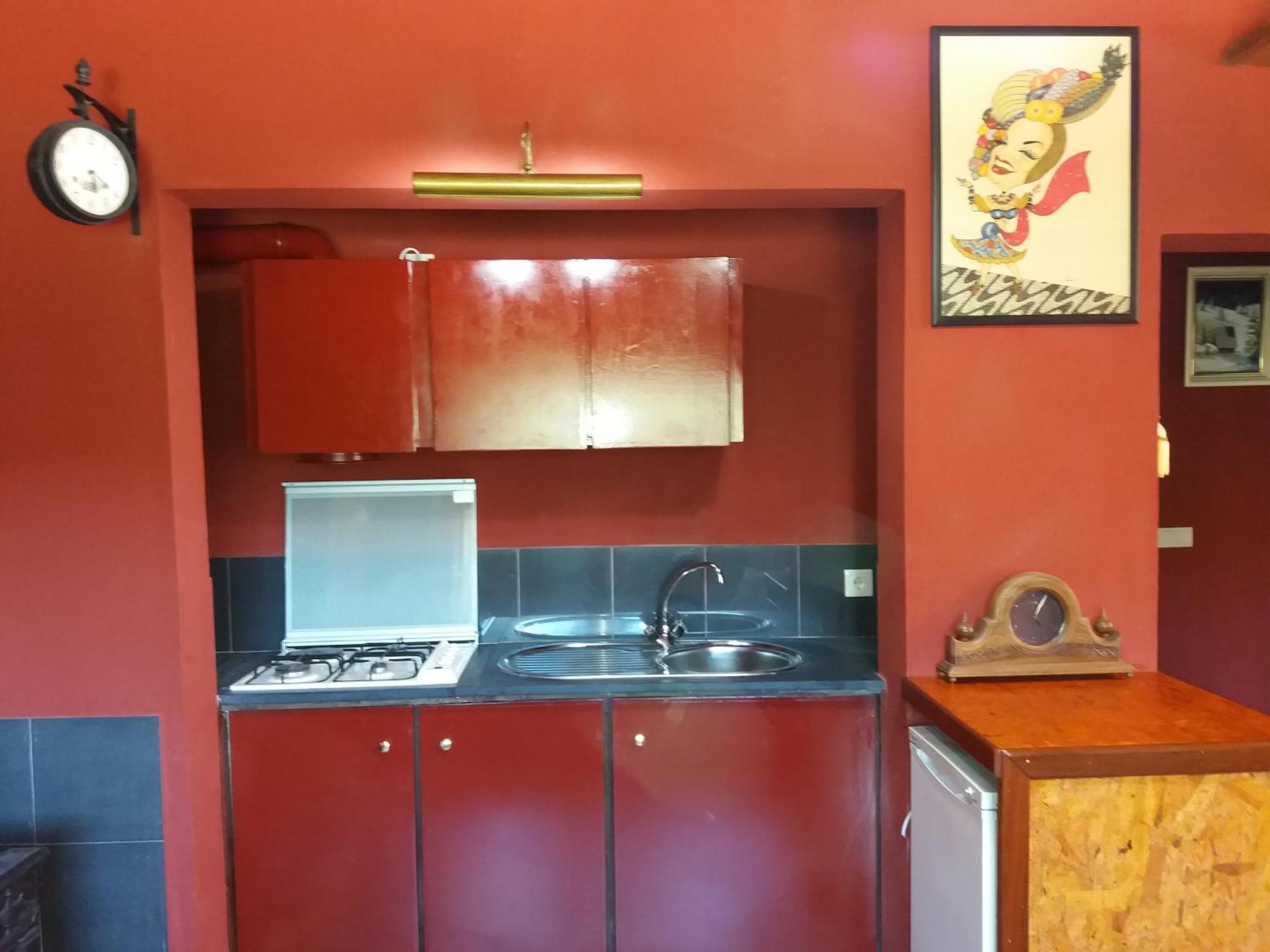 Casas De Canavezes