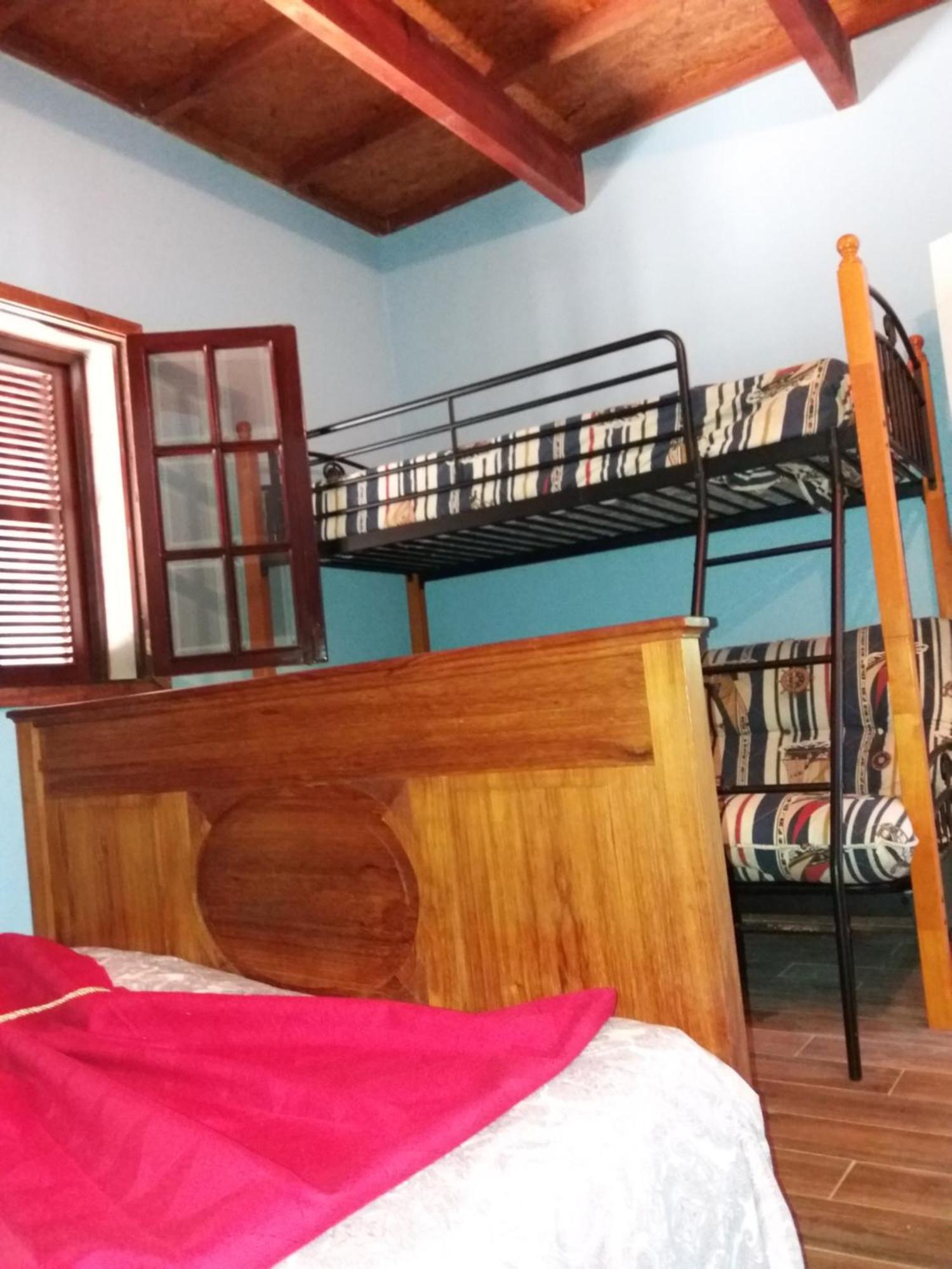 Holiday home Casas De Canavezes *