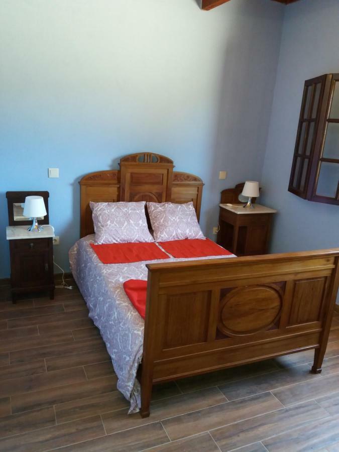 Casas De Canavezes Marco de Canaveses