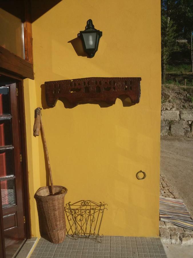 Casas De Canavezes * Marco de Canaveses