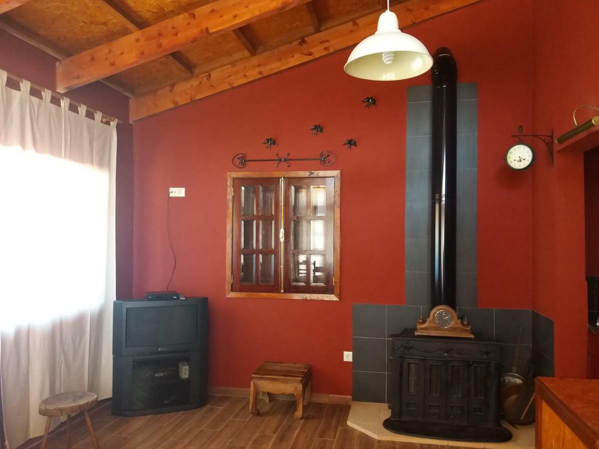 Holiday home Casas De Canavezes