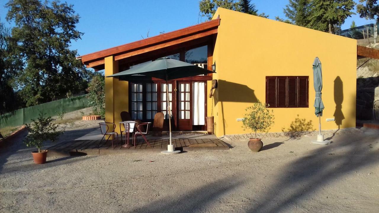 Casas De Canavezes Marco de Canaveses