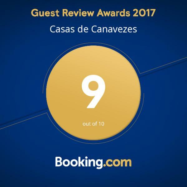 Casas De Canavezes Holiday home Marco de Canaveses
