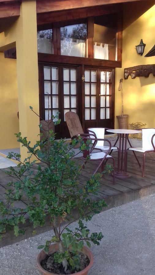 Casas De Canavezes